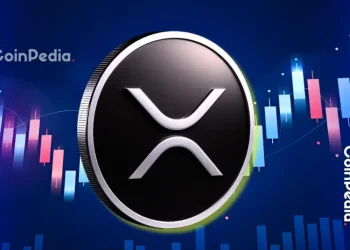 Frustration with XRP’s 7.9% Crash at $2.50 is Fueling the Record-Breaking Digitap ($TAP) 114% Surge