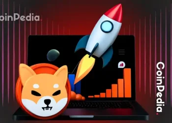 SHIB Price Defends $0.0000089 Floor, Bulls Eye Relief Rally After Drop?