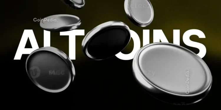 Black Friday Sale Live Now: Remittix vs Digitap ($TAP) – Which Banking Crypto Presale Is Actually Worth Buying?