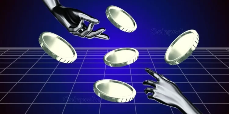 $312M in Crypto Unlocks This Week: Is the Crypto Market Plunge Just Getting Started?