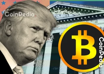 Trump’s First Electoral Test Suffers Blow – What Does It Mean for Crypto Policy?