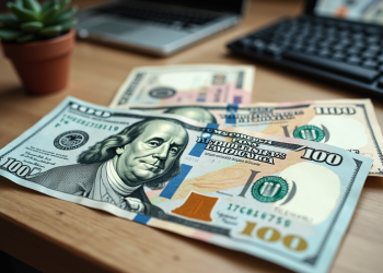 DXY Index: Will the US dollar crash as Morgan Stanley, ING, MUFG, RBC predicts?