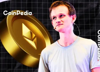 Vitalik Buterin Hails ZKsync Atlas Upgrade for Faster, Cheaper Ethereum Transactions