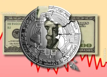 US Jobless Claims at 232k: What Does This Mean for the Markets?