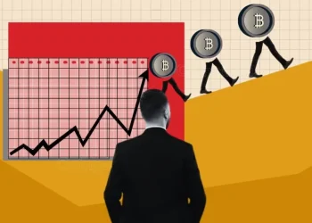 Crypto Rebound Alert: What’s Next for Bitcoin, Ethereum, XRP and Solana Prices?