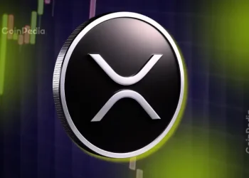 XRP Price Analysis: Can Bulls Break Above $2.8 to Lead the Next Move?