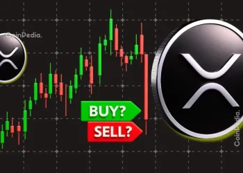 XRP Price Prediction: Is This Dip a Buying Opportunity?