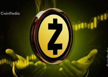 Grayscale Files for First US Spot Zcash ETF