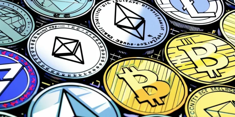 Crypto Markets Are Getting Boring and That’s the Bullish Signal Everyone’s Missing—Here’s Why!