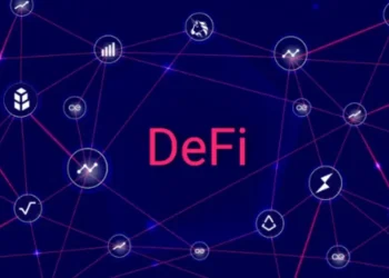 DeFi Eyes a Comeback: Will AAVE, SNX & COMP Rally After Uniswap’s 30% Surge? 