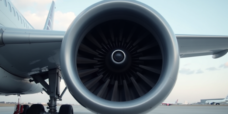 Will the Rolls-Royce share price rise or fall after earnings this week?
