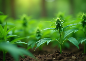 Here’s why the Tilray stock price has crashed and what next