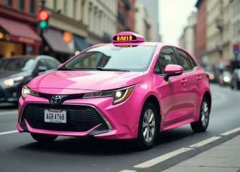 Baidu stock price is in a bear market: will it rebound after earnings?