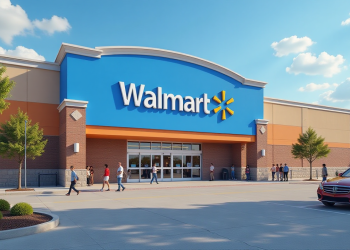 Walmart stock price analysis after its earnings report: buy or sell?