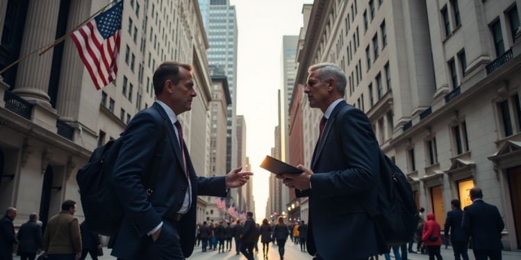 What next for the Dow Jones Index and DIA ETF after recent crash?