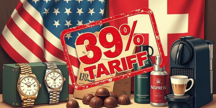 USD/CHF forecast: What next for the Swiss franc as trade deal hopes rise?