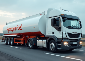 Plug Power stock price has crashed: is it a bargain or a value trap?