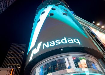 Top Nasdaq 100 Index, QQQ, and JEPQ ETF catalysts this week