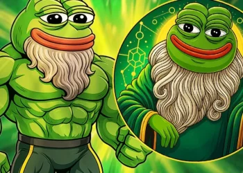 Mr. Beast’s Crypto Banking Move Positions Pepeto Exchange as 2026’s Anti-Manipulation Standard