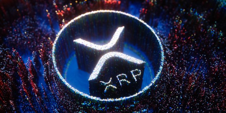 Here’s why the XRP price is crashing as XRPC ETF inflows soar