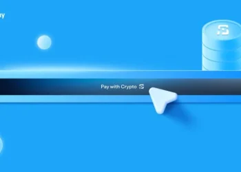 Sip Your Coffee, Pay with Bitcoin, Get Cash Instantly: How SpacePay Makes It Simple