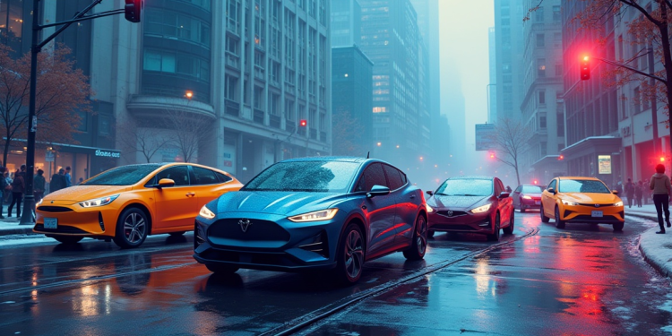 Nio stock price analysis as death cross chart pattern nears