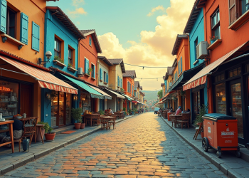 USD/ZAR forecast: here’s why the South African rand surged this year