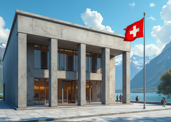 USD/CHF forecast ahead of SNB interest rate decision today