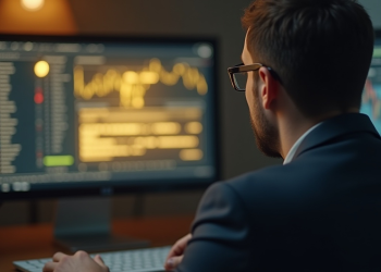 Trade Desk stock dropped 68% in 2025: Why was it the top S&P 500 laggard?