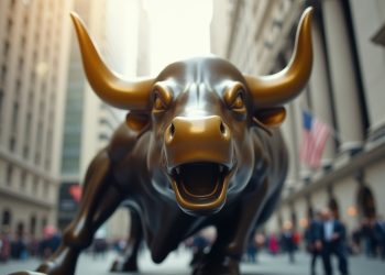 SCHD ETF continues to disappoint: buy SPYI instead?