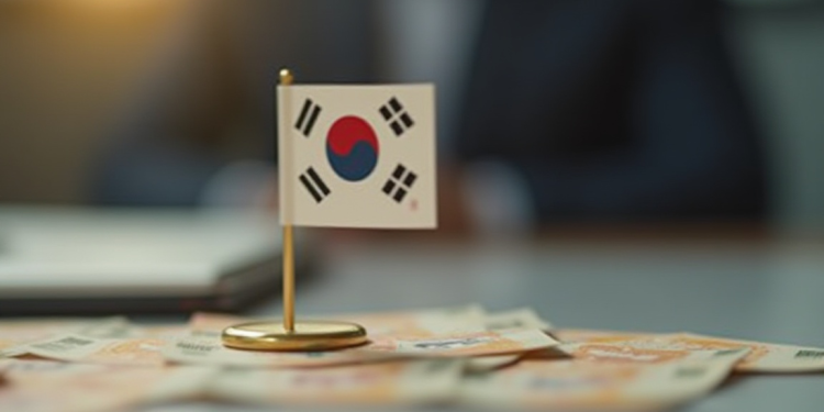 USD/KRW: Here’s why the South Korean won is soaring