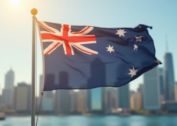 AUD/USD forecast as the Australian dollar soars to a 15-month high