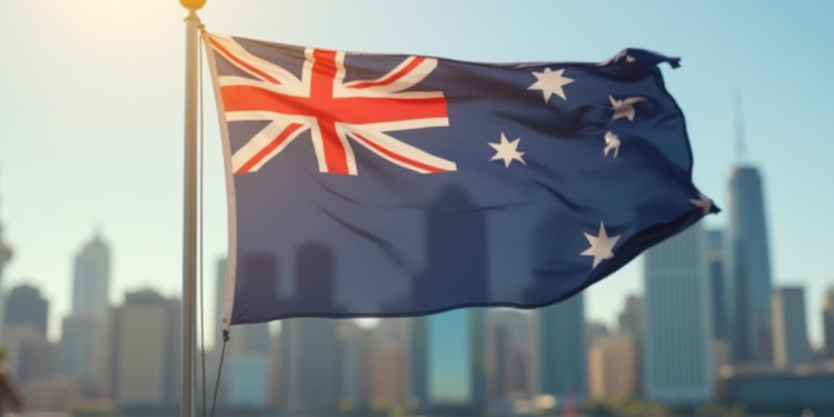 AUD/USD forecast as the Australian dollar soars to a 15-month high