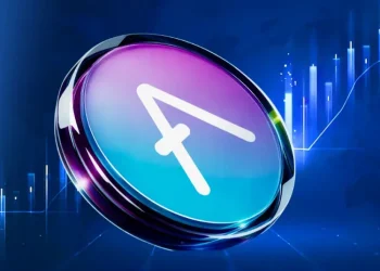 AAVE Breaks Structure After Sharp Sell-Off — Can Buyers Defend This Zone?