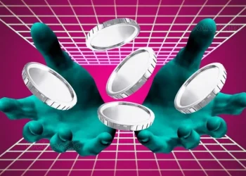 RaveDAO Delivers a Community-First Launch