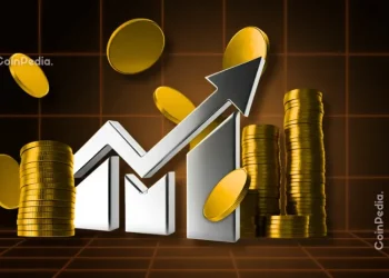 Crypto Market Tanks, but Whales Are Loading Up on This Altcoin—A Major Breakout May Be Near