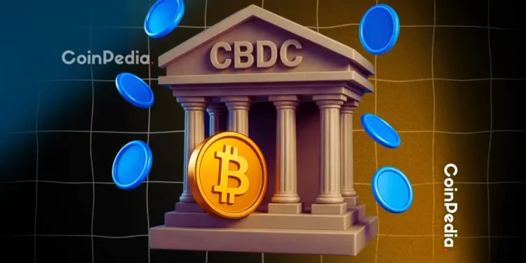 Norway Pauses CBDC Plans as Norges Bank Says No Immediate Need for Digital Krone