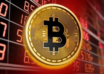 Bitcoin Loses $86,000 Level While Digitap ($TAP) Builds A Real Payments Rail—Rotation into Best Crypto Presale December