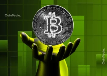 Why Bitcoin’s Current Compression and Macro Backdrop Point to a High-Timeframe Breakout