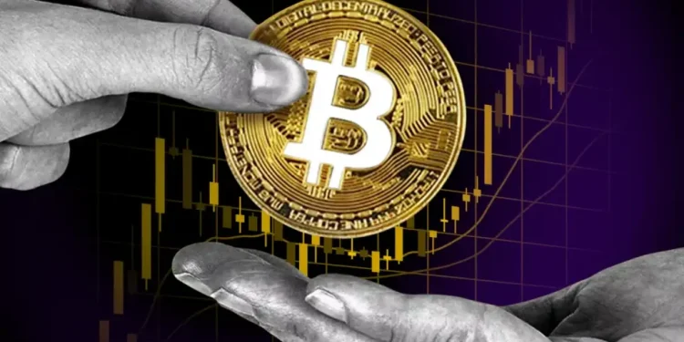 Galaxy Digital Admits Bitcoin 2026 Is ‘Too Chaotic’ as Price Targets Split Widely