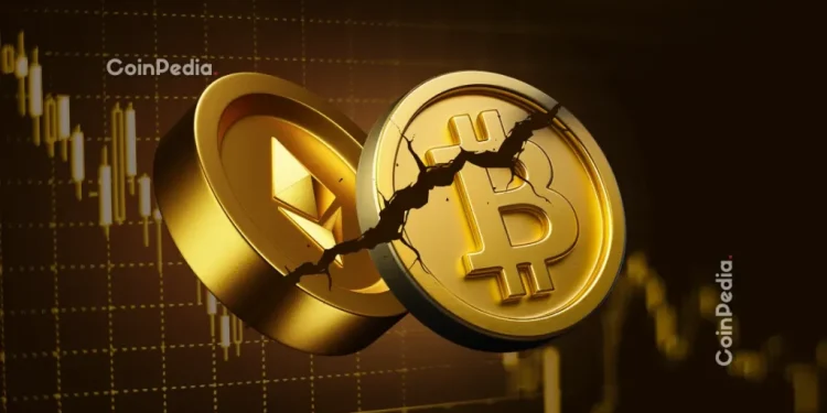 $27B Bitcoin, Ethereum Options Expiry Today: Here’s What to Expect 