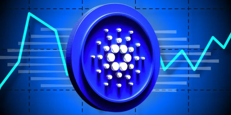 Cardano (ADA) Reclaims a Key Resistance—Is a Major Rally About to Begin?