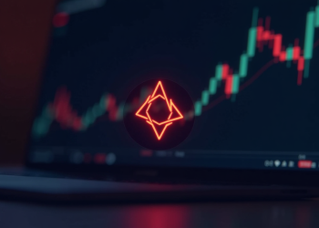 Cardano price analysis as Charles Hoskinson hails Midnight launch