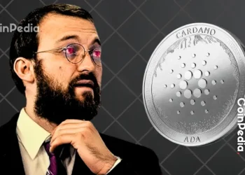 Cardano Founder Signals Major Midnight Push, Says 2026 “Is Not Ready”