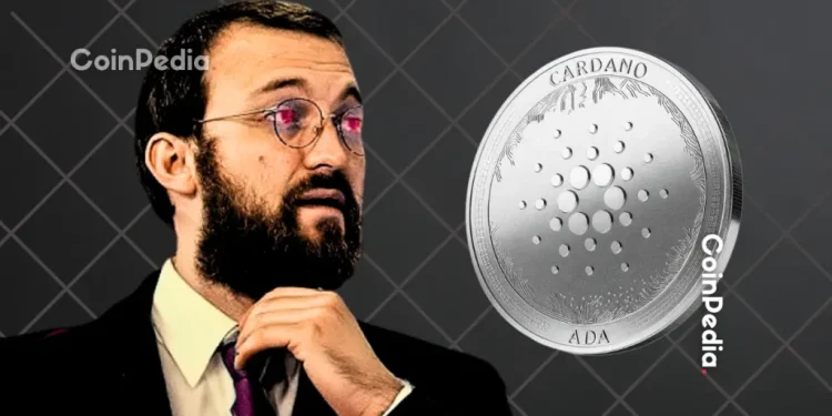 Cardano Founder Signals Major Midnight Push, Says 2026 “Is Not Ready”