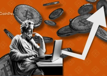 Central Bank Shift Could Ignite Crypto’s Next Big Bull Run in 2026