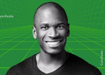 Arthur Hayes Sells Ethereum to Buy DeFi Tokens