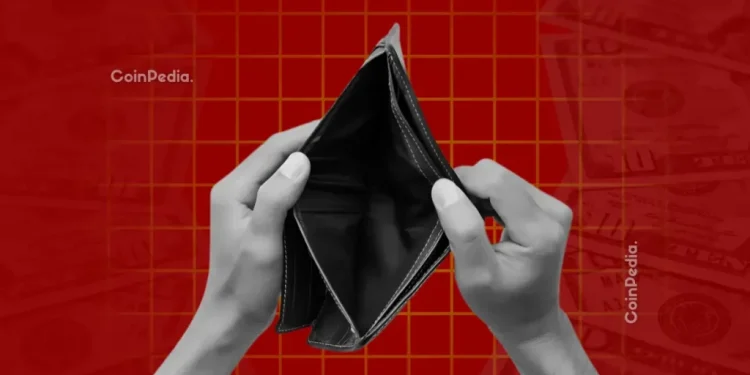 DeFi Protocol USPD Loses $1 Million in “CPIMP” Attack