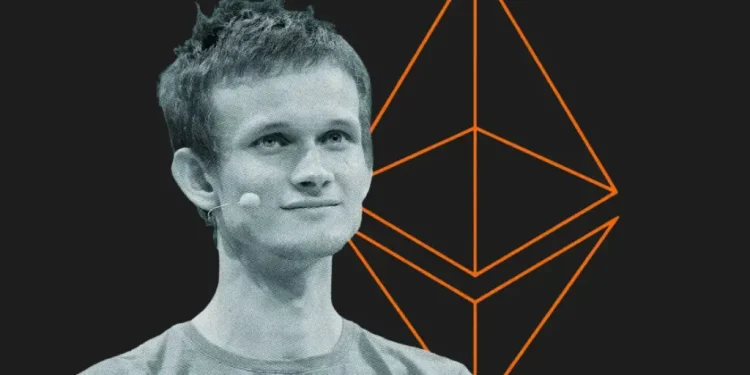 Ethereum Founder Vitalik Buterin Wants Algorithm Transparency on X