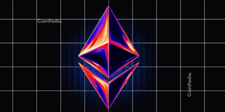 Ethereum’s TVL Could Explode in 2026 as Stablecoins and RWAs Expand